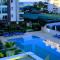 Kestel Alanya Homes - Alanya