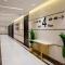 فندق لامير إن Lamer in Hotel