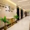 فندق لامير إن Lamer in Hotel