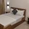 AZURIA HOTEL