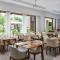 Meeteem Boutique Hotel