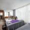 Meeteem Boutique Hotel