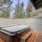 16 Yellow Pine