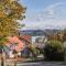 Ferienwohnung Lago