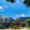 Twenty Eight B&B - شياوليوكيو