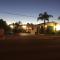 7th Street Motel