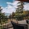 Inex Olgica Hotel & SPA