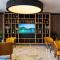 Side Amour Hotel