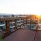 Side Amour Hotel