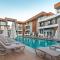 Side Amour Hotel