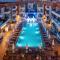 Side Amour Hotel