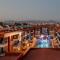Side Amour Hotel