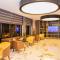 Side Amour Hotel