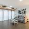 Flatguest Tabaiba 1