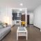 Flatguest Tabaiba 1