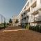 The Brucklyn Apartments