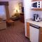 Holiday Inn Express Hotel & Suites Pierre-Fort Pierre, an IHG Hotel