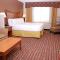 Holiday Inn Express Hotel & Suites Pierre-Fort Pierre, an IHG Hotel