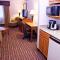 Holiday Inn Express Hotel & Suites Pierre-Fort Pierre, an IHG Hotel