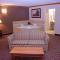 Holiday Inn Express Hotel & Suites Pierre-Fort Pierre, an IHG Hotel