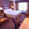 Holiday Inn Express Hotel & Suites Pierre-Fort Pierre, an IHG Hotel