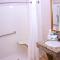 Holiday Inn Express Hotel & Suites Pierre-Fort Pierre by IHG