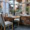 Harmony House Boutique B&B