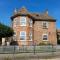 Harmony House Boutique B&B
