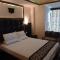 Esses House A Luxury Homestay and service apartment