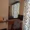 Esses House A Luxury Homestay and service apartment