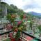 Esses House A Luxury Homestay and service apartment