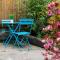 Harmony House Boutique B&B