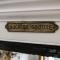 Harmony House Boutique B&B