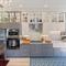 San Francisco Retreat Just Steps from Golden Gate Park and Ocean Beach! home