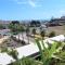 Flamenca Village Penthouse