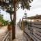 Beachfront Andriana Villa with mini pool and spa