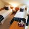 Gut Hotel Stadt Beelitz