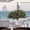 UnderSun Spa Hotel