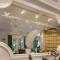 UnderSun Spa Hotel