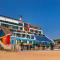 UnderSun Spa Hotel