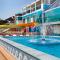 UnderSun Spa Hotel