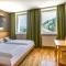 JUFA Hotel Schladming