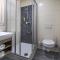 JUFA Hotel Schladming