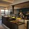 Urban Flair Hotel