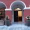 Urban Flair Hotel