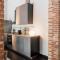 Stylish Milanese Studio - Cirillo