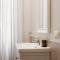 Stylish Milanese Studio - Via Cirillo - 米兰