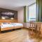 JUFA Hotel Schladming