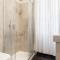 Stylish Milanese Studio - Via Cirillo - 米兰