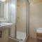 JUFA Hotel Schladming